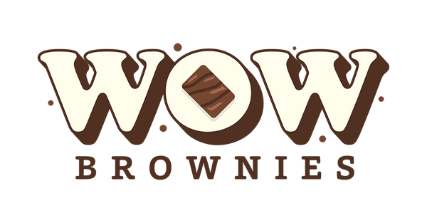 Wow Brownies