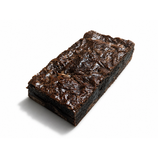 Chocolate Brownie