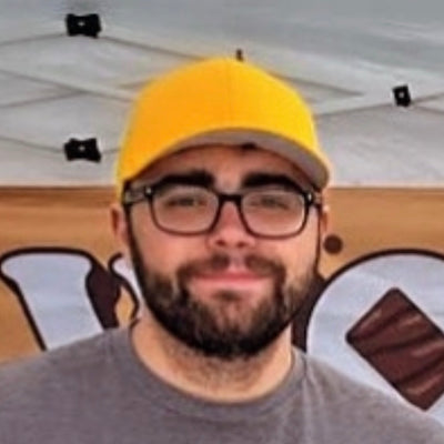 Josh