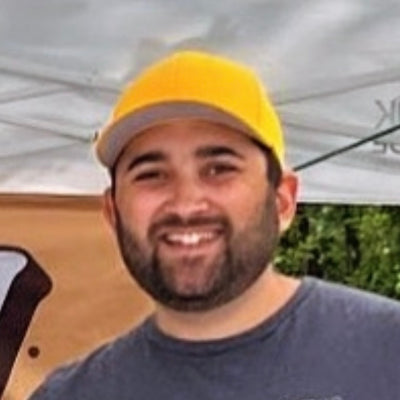 Ben